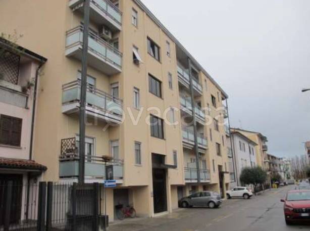 appartamento in vendita a Lodi