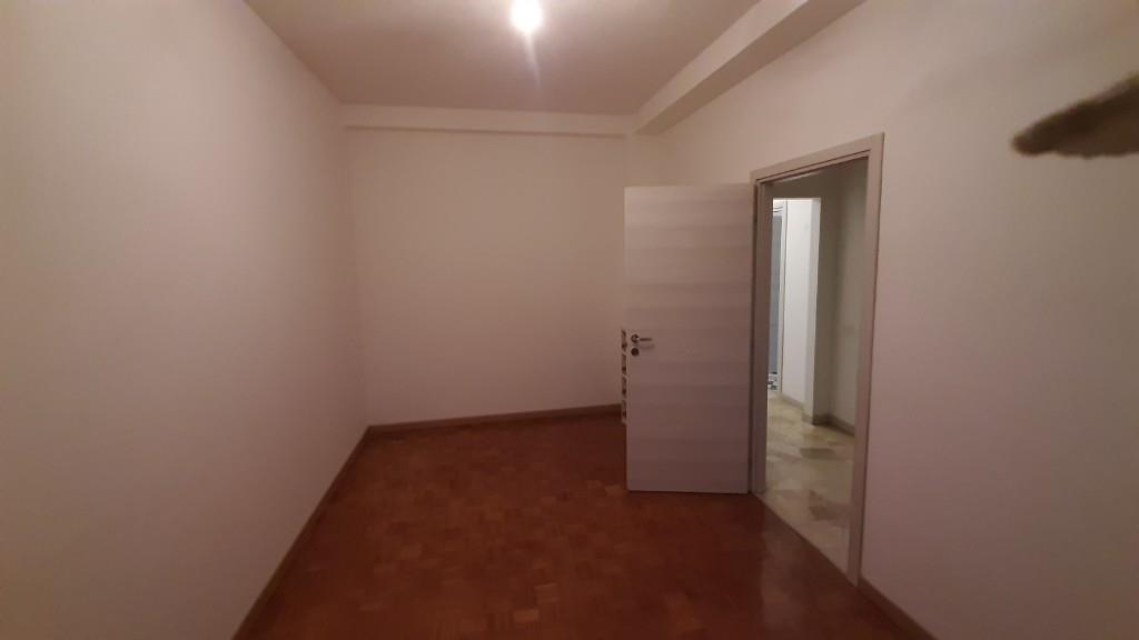 appartamento in vendita a Lodi