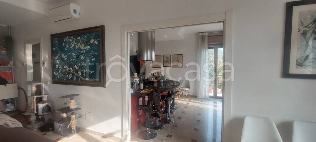 appartamento in vendita a Lodi