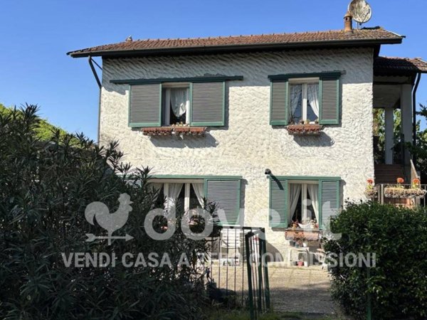 casa indipendente in vendita a Lodi