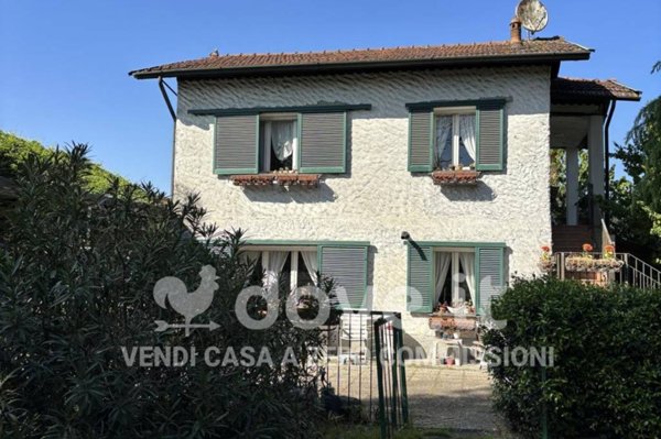 casa indipendente in vendita a Lodi