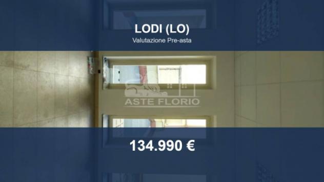 negozio in vendita a Lodi in zona Centro Storico