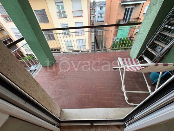 appartamento in vendita a Lodi