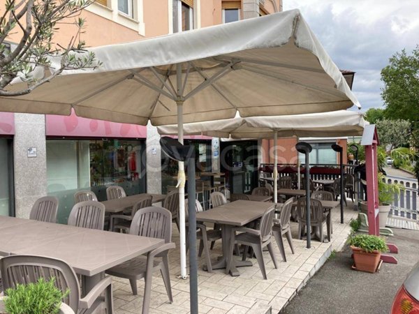negozio in vendita a Lodi in zona Centro Storico