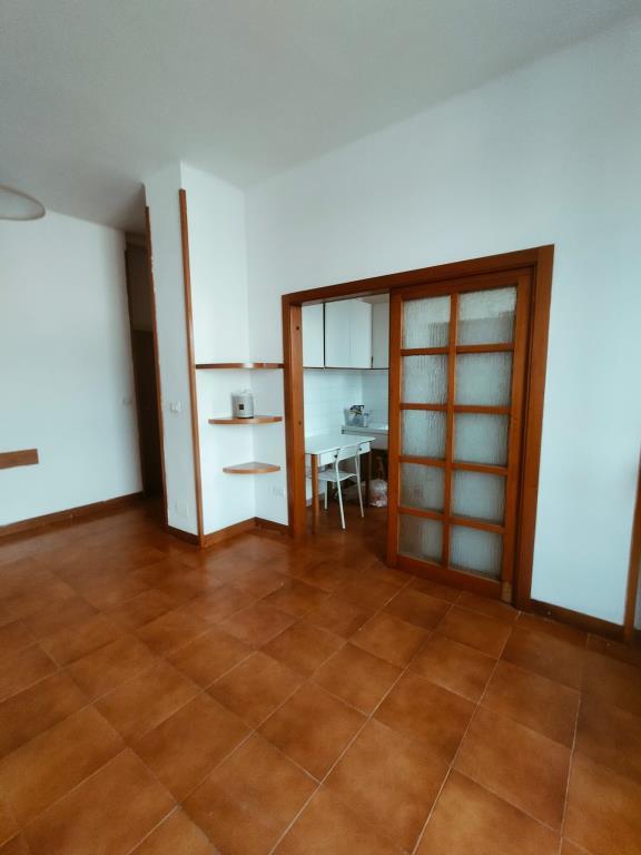 appartamento in vendita a Lodi