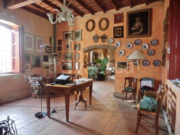 ufficio in vendita a Lodi
