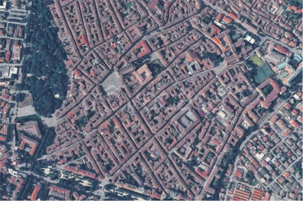 negozio in vendita a Lodi in zona Centro Storico