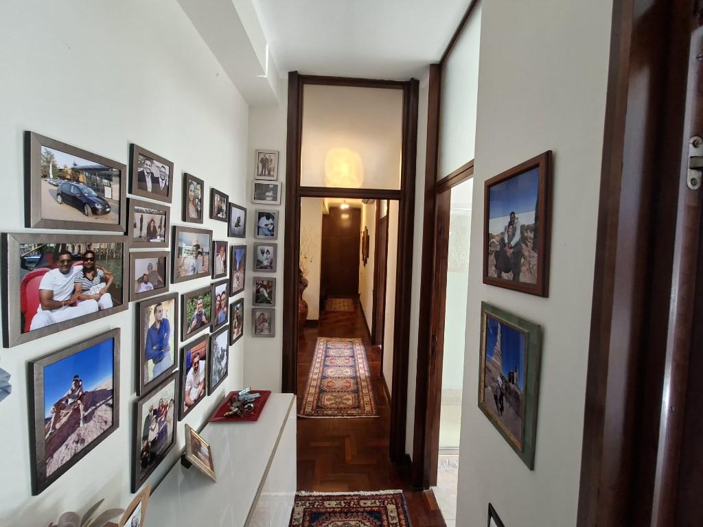 appartamento in vendita a Lodi in zona Centro Storico