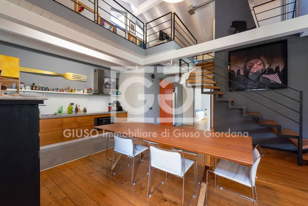 casa indipendente in vendita a Lodi in zona Torretta