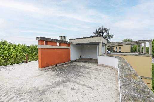 casa indipendente in vendita a Lodi in zona Martinetta