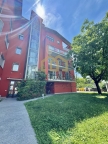 appartamento in vendita a Lodi