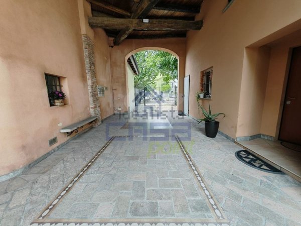 appartamento in vendita a Lodi