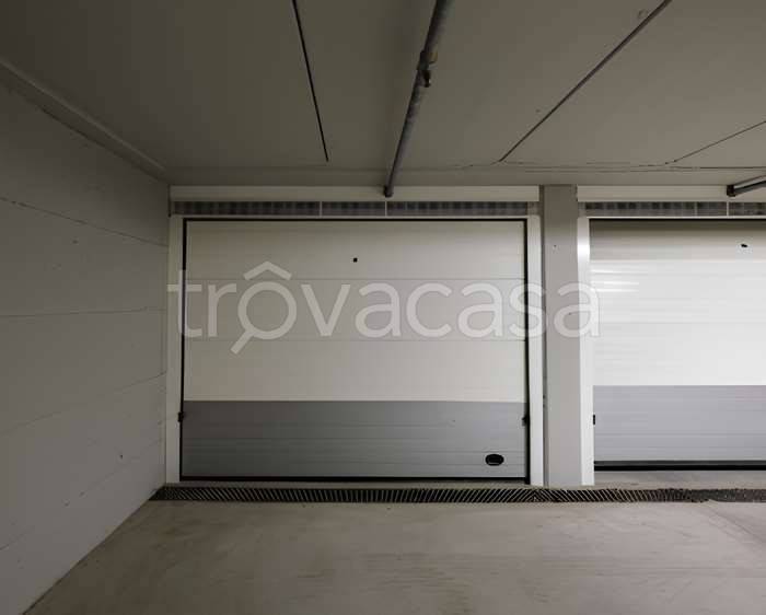 appartamento in vendita a Lodi in zona Centro Storico