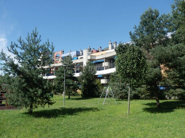 appartamento in vendita a Lodi in zona Paderno