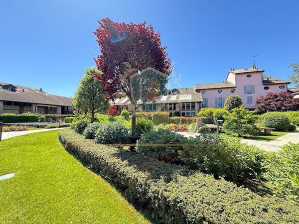 appartamento in vendita a Lodi