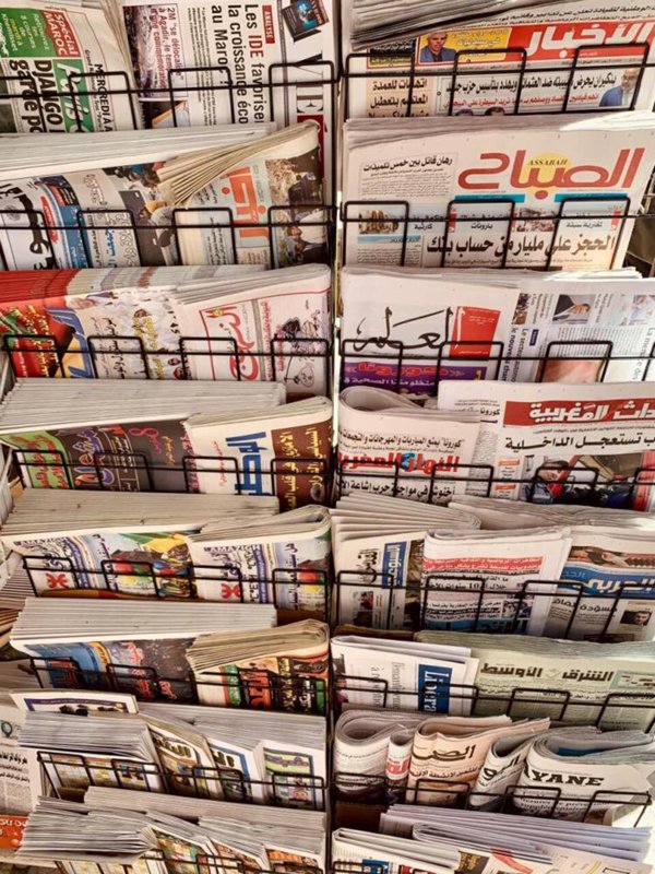 negozio in vendita a Lodi in zona Viale Italia