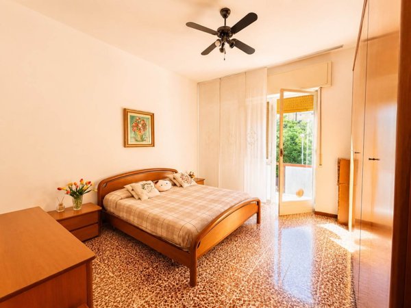 appartamento in vendita a Lodi in zona Città Bassa