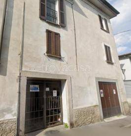 appartamento in vendita a Lodi