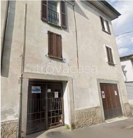 appartamento in vendita a Lodi