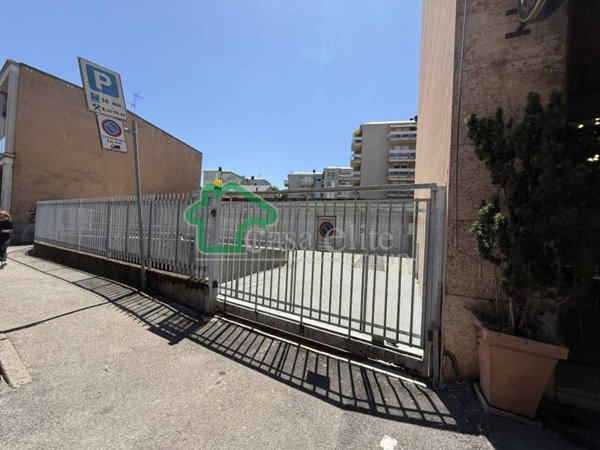 casa indipendente in vendita a Lodi