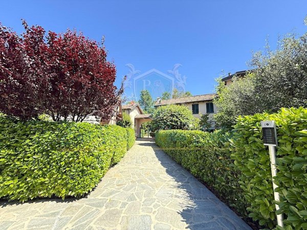 appartamento in vendita a Lodi in zona Martinetta