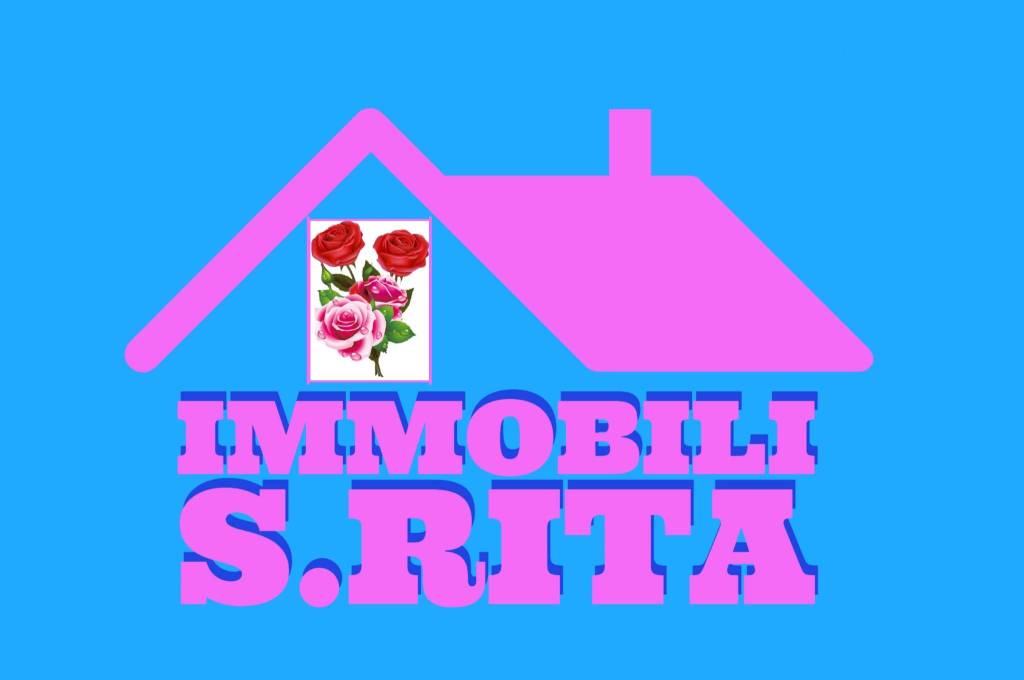 appartamento in vendita a Lodi