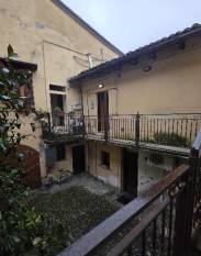 appartamento in vendita a Lodi