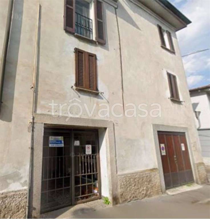 appartamento in vendita a Lodi