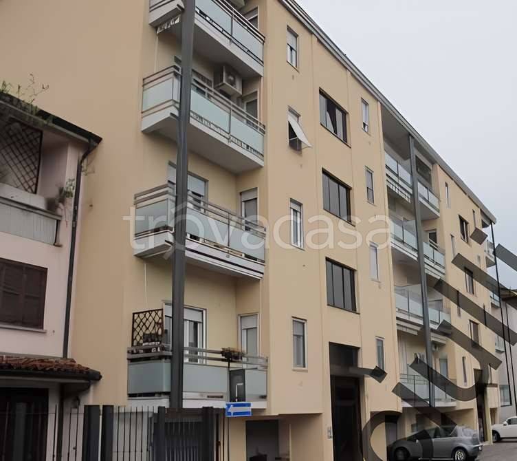 appartamento in vendita a Lodi