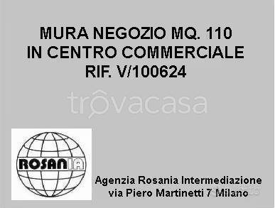negozio in vendita a Lodi