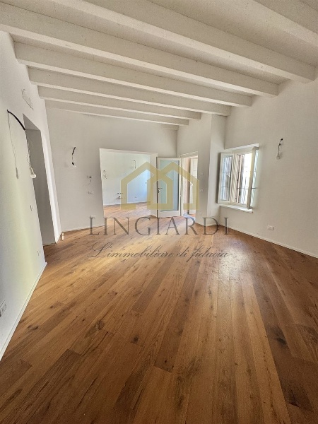 appartamento in vendita a Lodi in zona Centro Storico