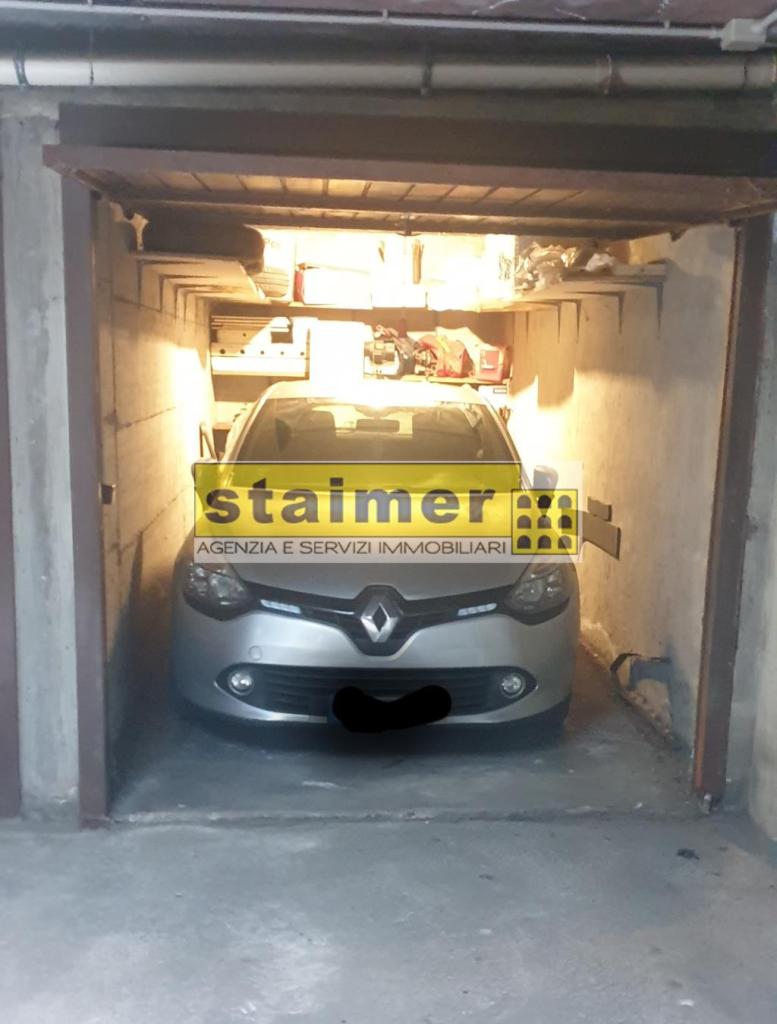 appartamento in vendita a Lodi