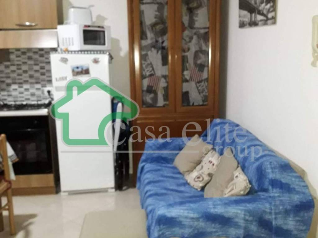 appartamento in vendita a Lodi in zona Città Bassa