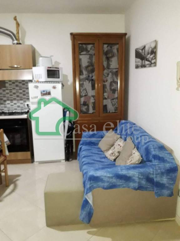 appartamento in vendita a Lodi in zona Città Bassa