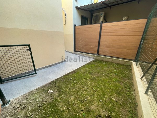 appartamento in vendita a Lodi in zona Centro Storico