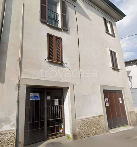 appartamento in vendita a Lodi