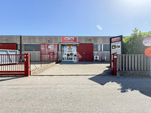 appartamento in vendita a Lodi