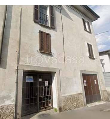 appartamento in vendita a Lodi
