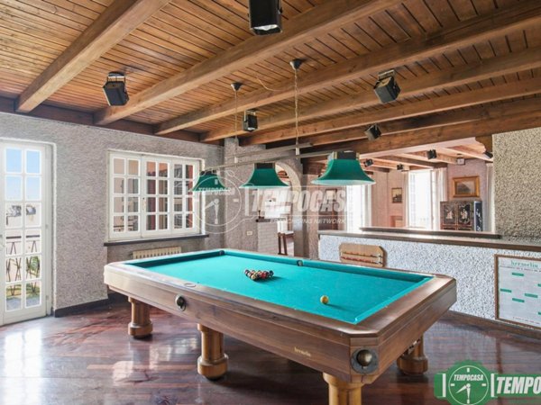 casa indipendente in vendita a Lodi