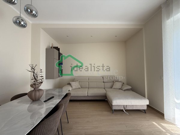 appartamento in vendita a Lodi in zona Viale Italia