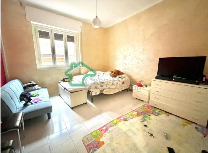 appartamento in vendita a Lodi in zona Corso Mazzini