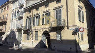 appartamento in vendita a Lodi in zona Centro Storico