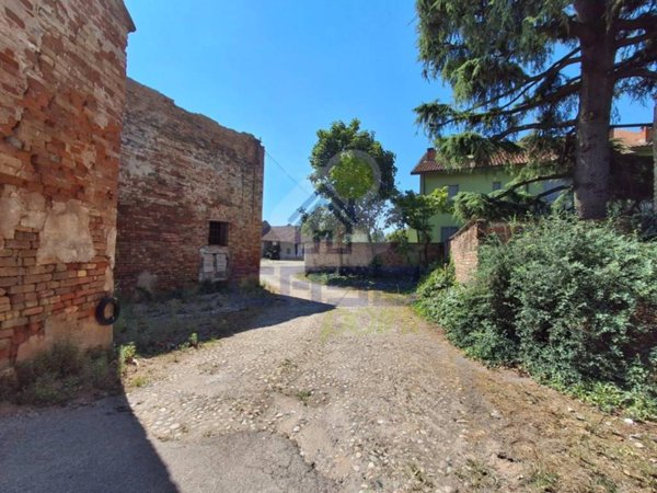casa indipendente in vendita a Lodi in zona Olmo
