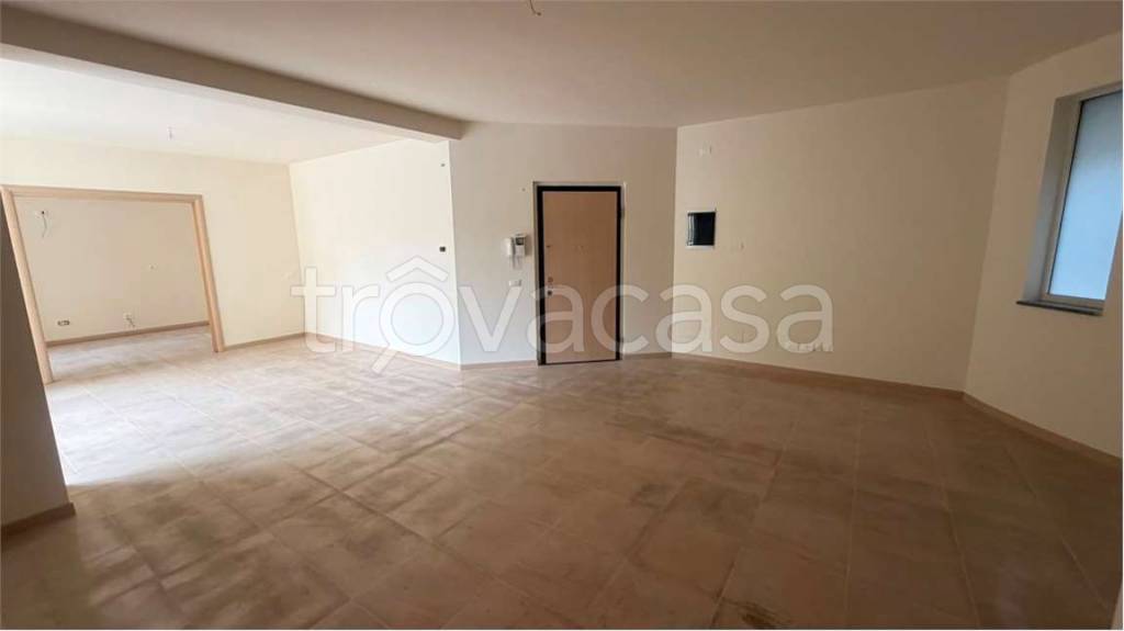 appartamento in vendita a Lodi in zona Centro Storico