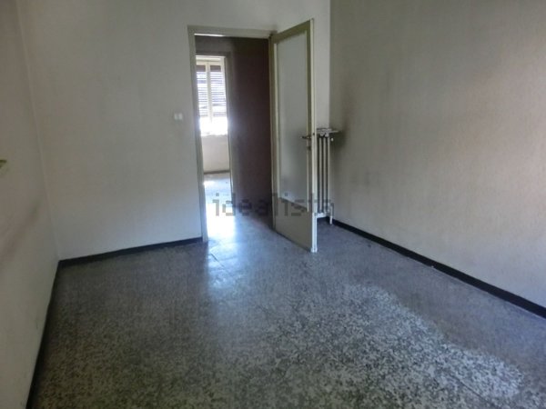 appartamento in vendita a Lodi in zona Fanfani