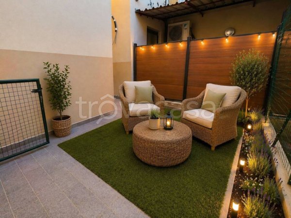 appartamento in vendita a Lodi in zona Centro Storico