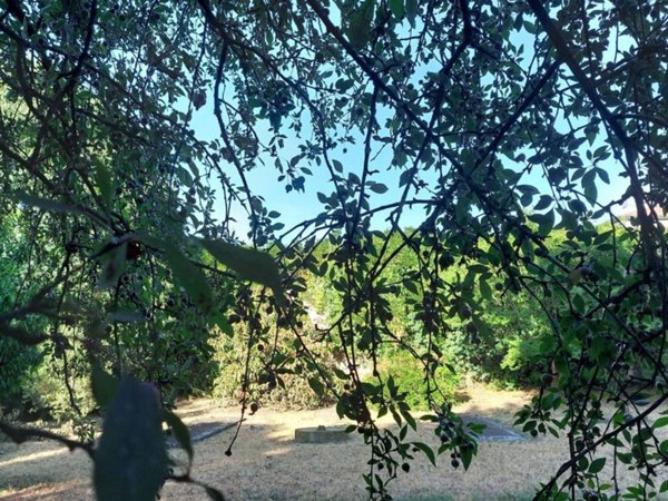 appartamento in vendita a Lodi in zona Centro Storico
