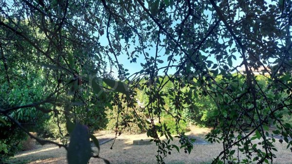 appartamento in vendita a Lodi in zona Centro Storico