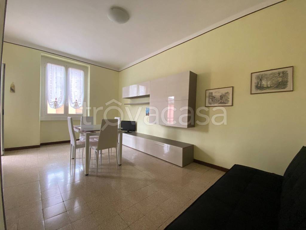 appartamento in vendita a Lodi