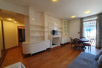 appartamento in vendita a Lodi in zona Centro Storico